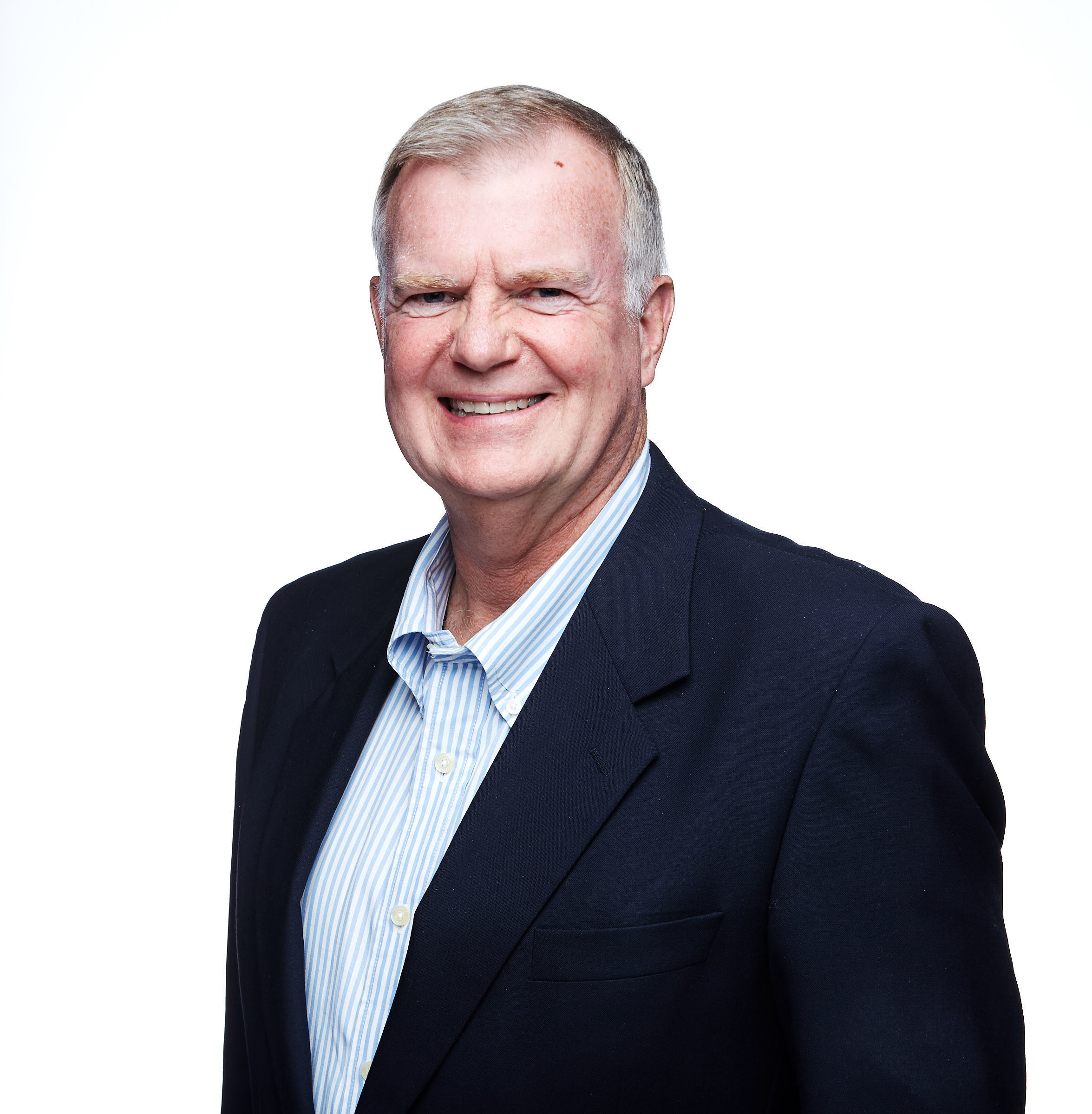 Dr Bigelow Mooresville at Doris Rudolph blog